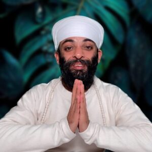 Angel Card Reading